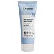 Derma High Absorbent Hand Cream Parfumvrij 75ML