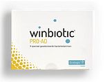 Winbiotic Pro-Ad Sachets 70GR Winbiotic Pro-Ad Sachets 70GR
