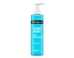 Neutrogena Hydro Boost Aqua Reinigingsgel 200ML