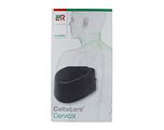 Lohmann & Rauscher Cellacare Cervical Classic Nekbrace 1ST Lohmann & Rauscher Cellacare Cervical Classic Nekbrace 1ST