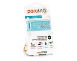 ParaKito Anti-Muggen Armband Eenhoorn Junior 3+ 1ST