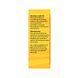 Bloem Solivirga Druppels 50ML Bloem Solivirga Druppels 50ML