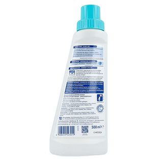 Luxe Koffer Voor Het Presenteren Van Diverse Soorten Natuurlijke Etherische Olien