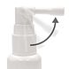 Lucovitaal Testosteron Man Spray 30ML flacon