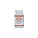 Ayurveda Biologics Ayu-Adeno Tabletten 60ST