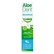 Aloe Dent Sensitive Aloe Vera Gel Tandpasta 100ML Aloe Dent Sensitive Aloe Vera Gel Tandpasta 100ML