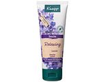 Kneipp Douche Relaxing Lavendel 75ML
