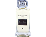 Daniel Hechter Coton Chic Eau de Toilette 100ML