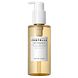 Skin1004 Madagascar Centella Light Cleansing Oil 200ML