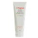 Fagron Vaseline Paraffine 60-80 mPa.s Droge Huid 100GR Fagron Vaseline Paraffine 60-80 mPa.s Droge Huid 100GR