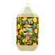 Faith in Nature Grapefruit & Orange Shampoo Navulling 5LT Faith in Nature Grapefruit & Orange Shampoo Navulling 5LT