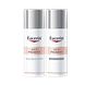 Eucerin Eucerin Anti-Pigment Combiset - Dag-en Nachtcrème
