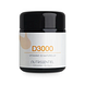 Nutrissentiel Vitamine D 3000IU Softgels 100SG