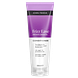 John Frieda Frizz Ease Infinite Smooth Conditioner 250ML