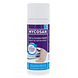 Mycosan Voetverzorging Duo Pack 2 Stuks Mycosan Voet & Schoen Poeder
