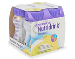 Nutridrink Compact Vanille 500ML Nutridrink Compact Vanille 500ML