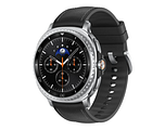 Samsung Galaxy Watch8 Classic (46mm) LTE Black 1ST