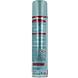Wella Haarspray Ultra Sterk 250ML fles 2