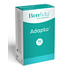 Benfida Adapto Capsules 60CP