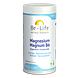 Be-Life Magnesium Magnum B6 Capsules 90CP