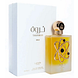 Lattafa Tharwah Gold Eau de Parfum 100ML