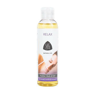 Chi Natural Life Lavinchi Relax Badolie 150ML