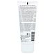Hairwonder Care & Repair Leave-in Conditioner 75ML