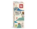 Lima Rijstdrink Coco 1LT Lima Rijstdrink Coco 1LT