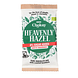 Chokay Heavenly Hazel Dark Chocolate Bar 70GR