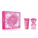 Moschino Toy 2 Bubble Gum Giftset Dames 1ST
