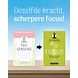 Tai Ginseng Focus Dragees 60ST Tai Ginseng Focus Dragees 60ST