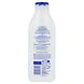 Nivea Repair & Care Bodylotion 400ML Achterkant fles