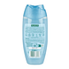 Palmolive Thermal Shower & Shave 250ML Achterkant verpakking Palmolive Thermal Shower & Shave 250ML Achterkant verpakking