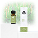 Chi Natural Life Latschenkiefer / Den Berg Etherische Olie Wild 10ML product display