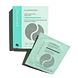 Patchology Rejuvenating Eye Gel Patches 5ST Verpakking plus Eye Gel Patches