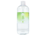 Chi Natural Life Tea Tree Hand Wash Navulling 1LT