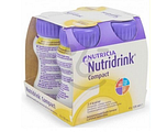 Nutridrink Compact Banaan 500ML Nutridrink Compact Banaan 500ML
