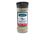 Salterra Zeekraalzilt 50GR