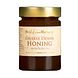 Wild About Honey Griekse Denne Honing 480GR