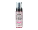 Sence Face Cleansing Foam Sensitive 150ML