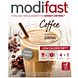 Modifast Weight Control Drink Coffee 440GR