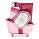 IDC Institute Scented Bath Rose Giftset 1ST
