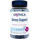 Orthica Stress Support Tabletten 30TB