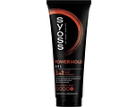 Syoss 3in1 Power Hold Non Sticky Hold 5 250ML Syoss 3in1 Power Hold Non Sticky Hold 5 250ML