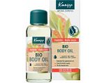 Kneipp Bio+ Huidolie 100ML