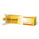 Vetramil Tube 100GR