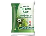 Hubner Tannenblut Hoestbonbons 75GR