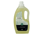 Biobel Delicate & Babykleding Wasmiddel 1500ML Biobel Delicate & Babykleding Wasmiddel 1500ML