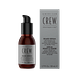 American Crew Beard Serum 50ML