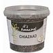 Its Amazing Chiazaad Emmertje 750GR